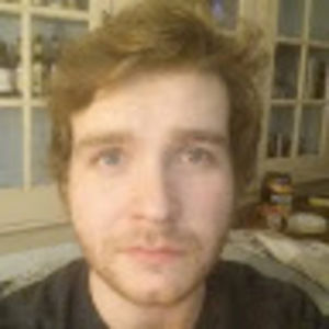 Meet your Posher, Conor